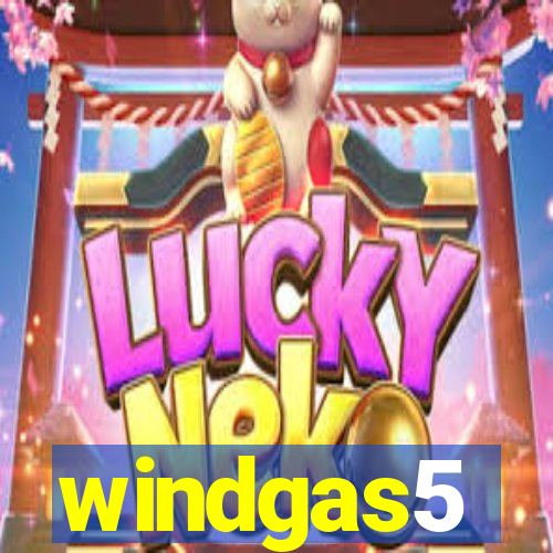 windgas5