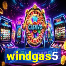 windgas5