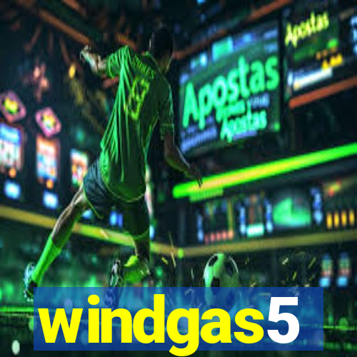 windgas5