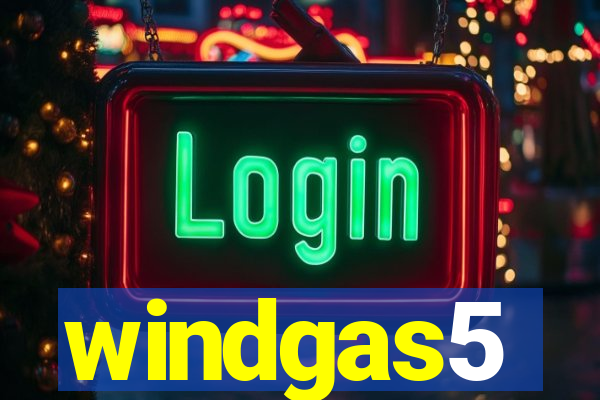 windgas5