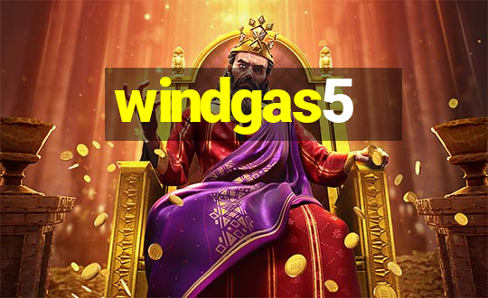 windgas5