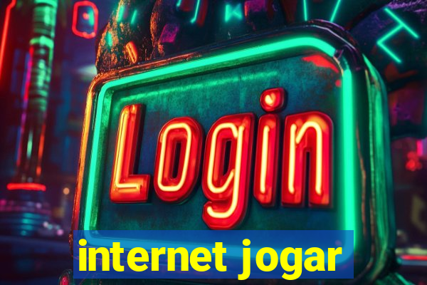 internet jogar