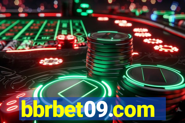 bbrbet09.com