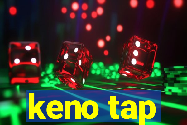 keno tap