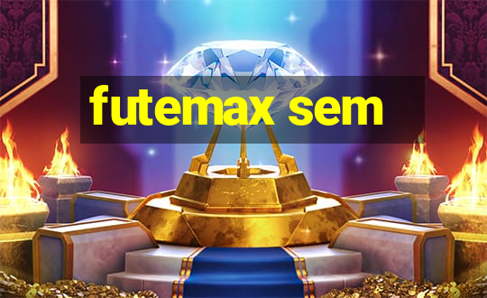 futemax sem