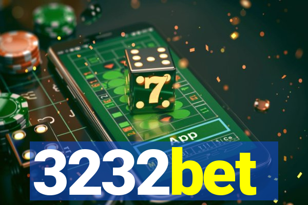 3232bet