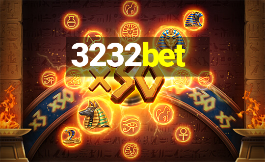 3232bet