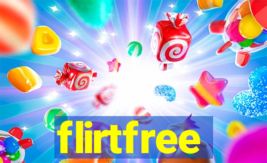 flirtfree