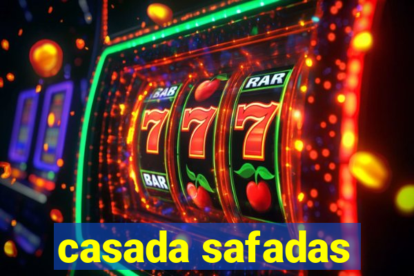 casada safadas