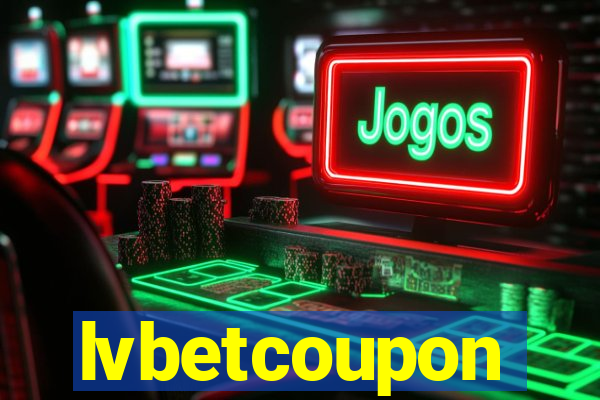 lvbetcoupon