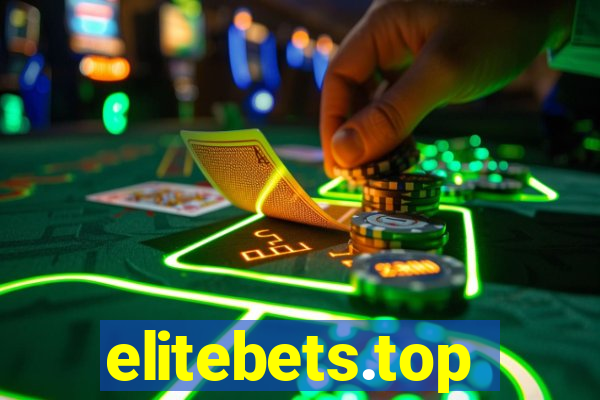 elitebets.top