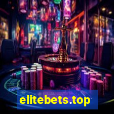 elitebets.top