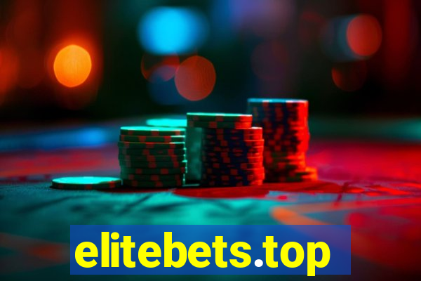 elitebets.top