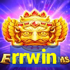 rrwin