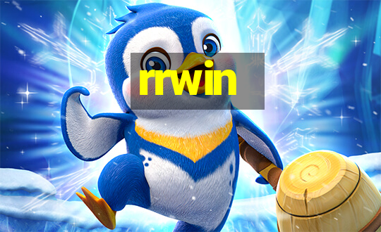 rrwin