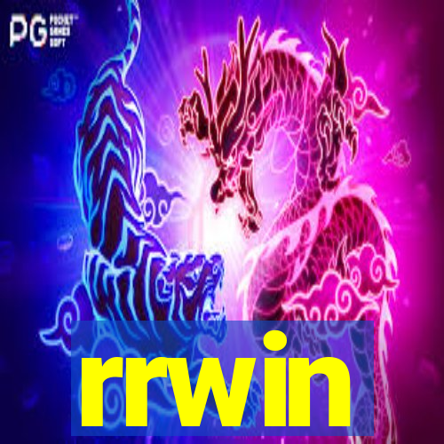 rrwin