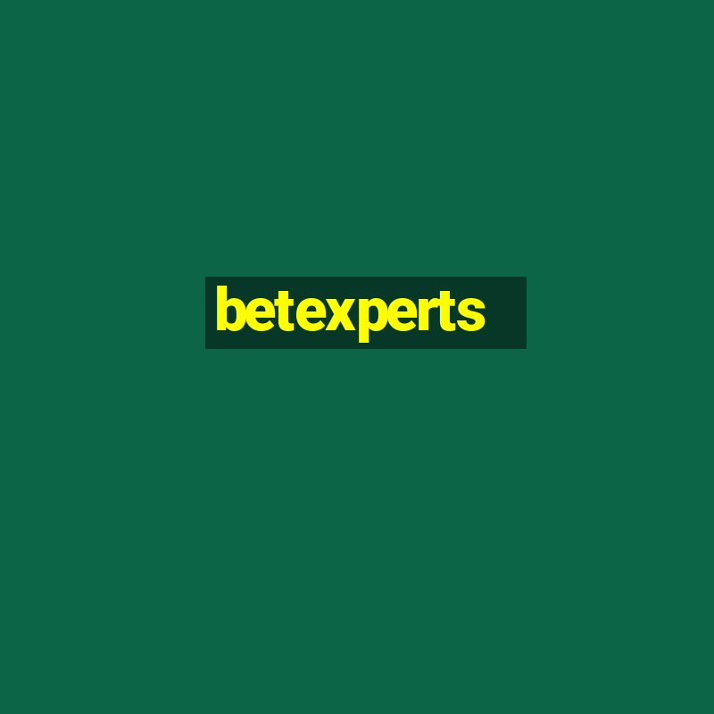 betexperts