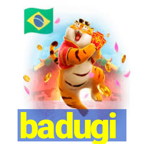 badugi