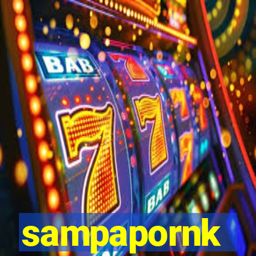 sampapornk