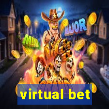 virtual bet