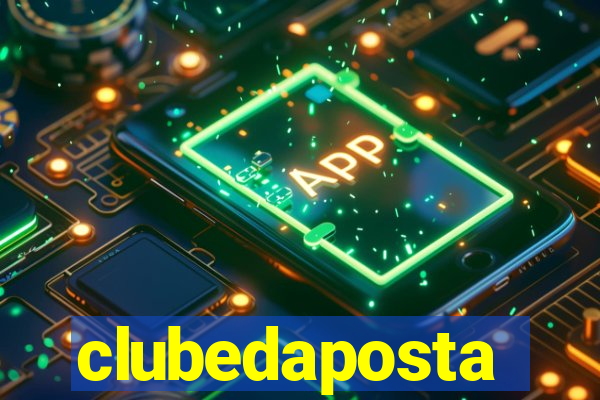 clubedaposta