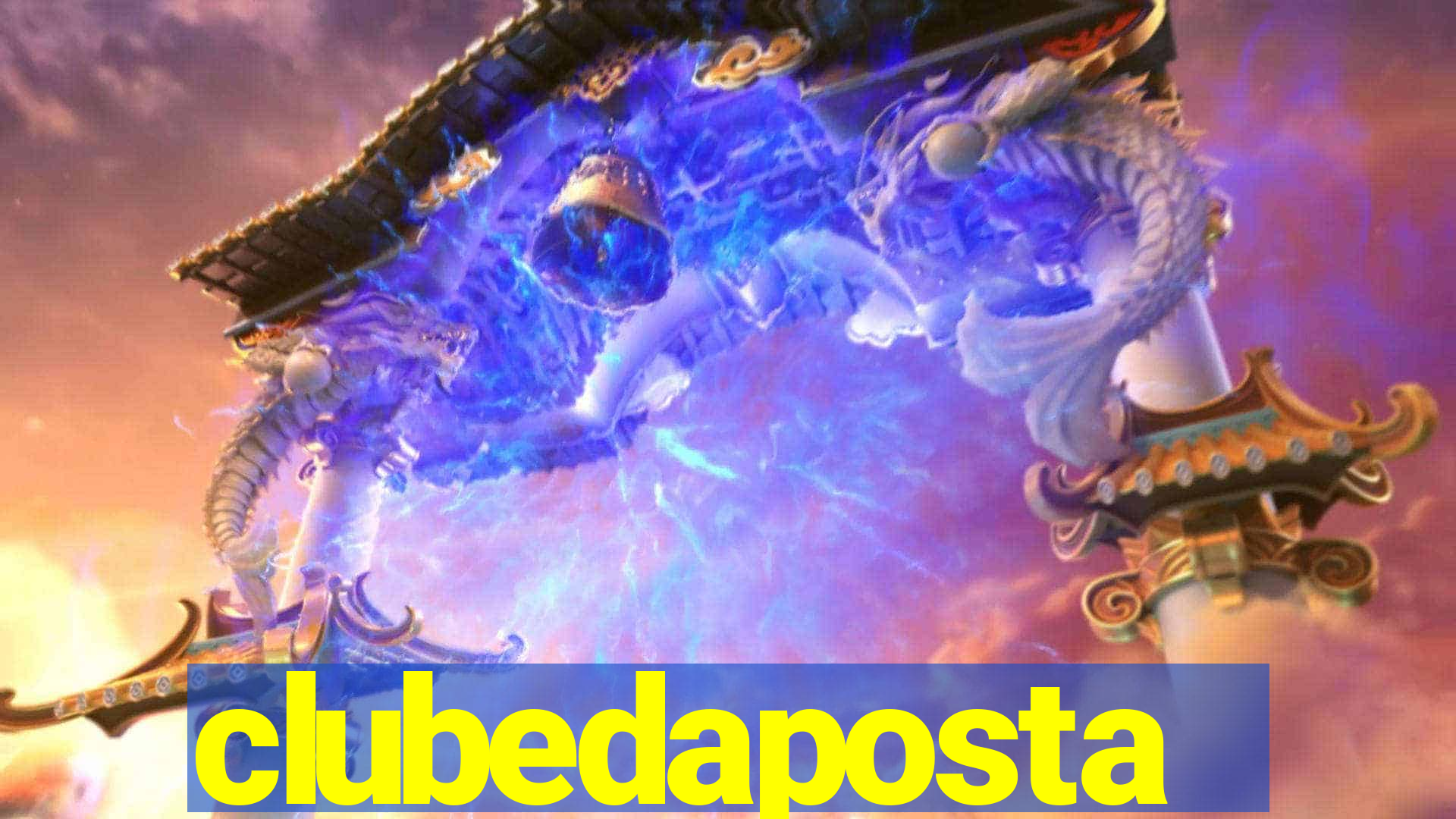 clubedaposta