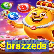 brazzeds