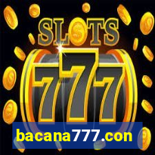 bacana777.con