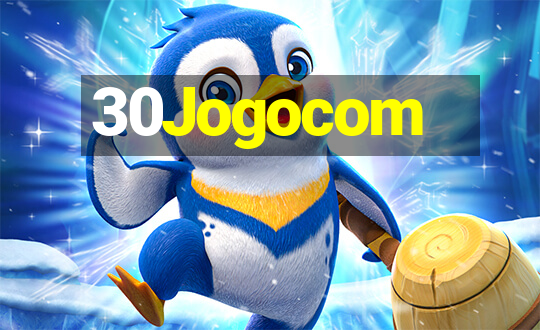 30Jogocom