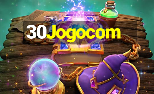 30Jogocom