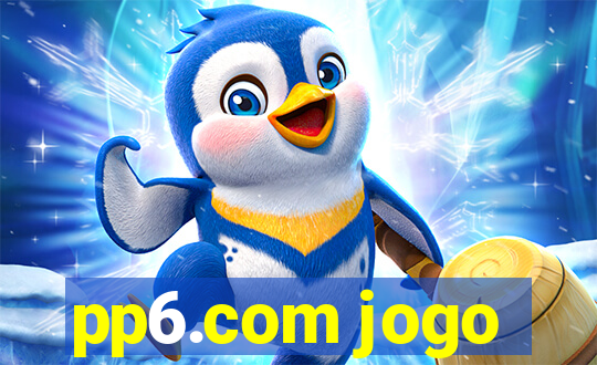 pp6.com jogo