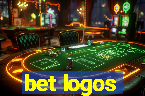 bet logos