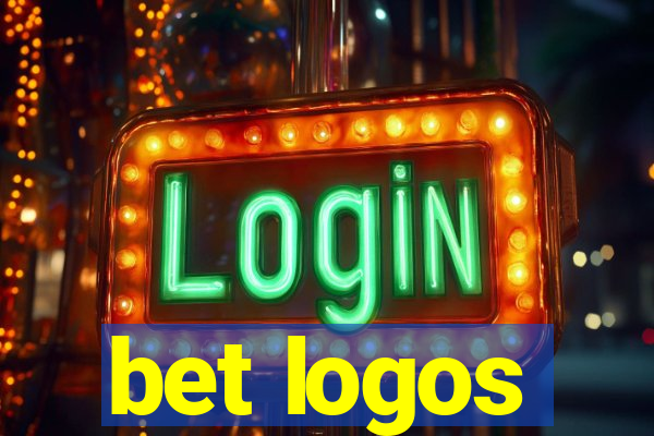 bet logos