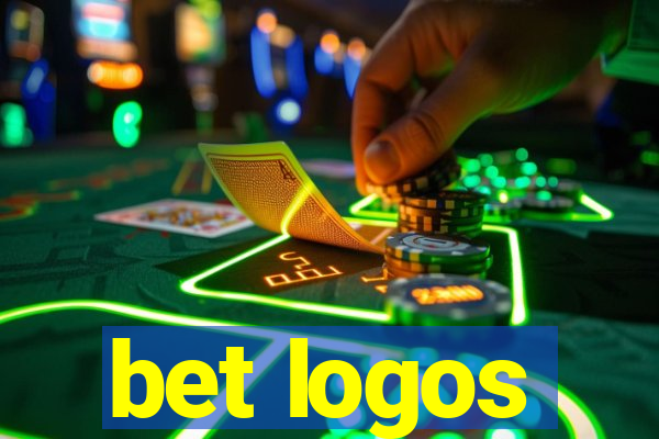 bet logos