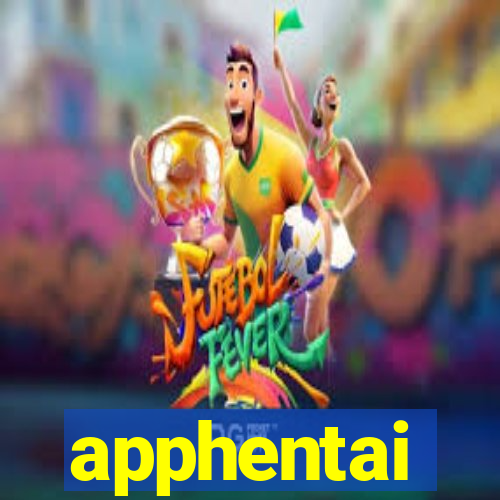 apphentai