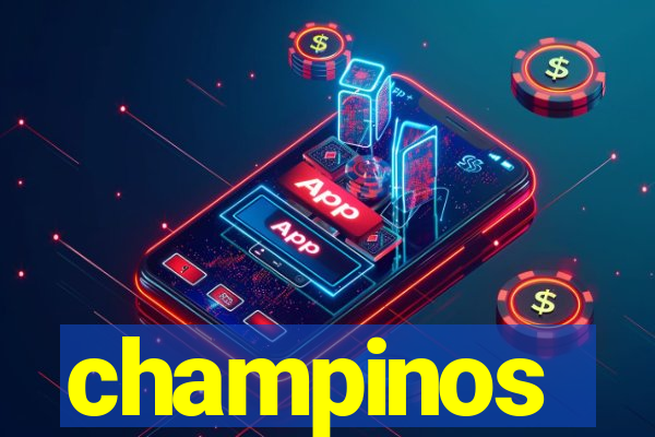 champinos