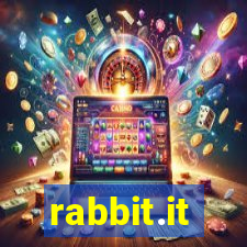 rabbit.it