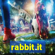 rabbit.it