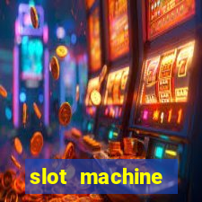 slot machine biggest wins