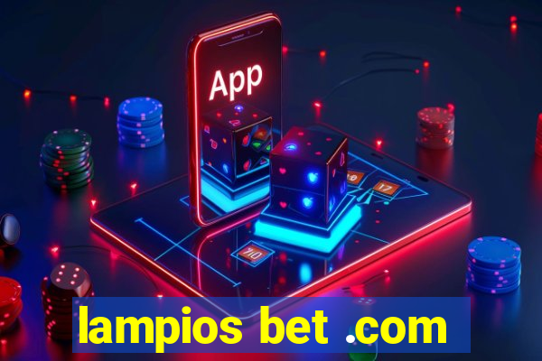 lampios bet .com