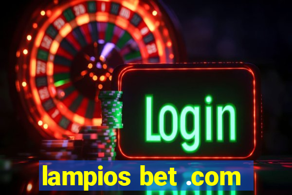 lampios bet .com