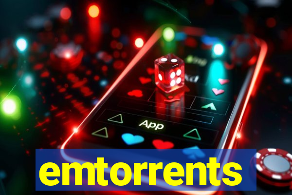 emtorrents