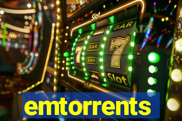 emtorrents