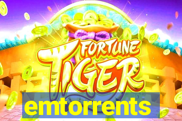 emtorrents