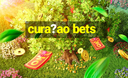 cura?ao bets