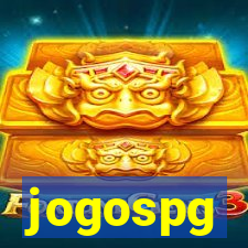 jogospg