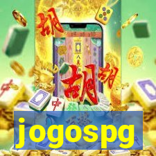 jogospg