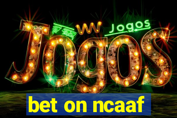 bet on ncaaf