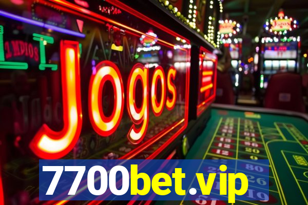 7700bet.vip