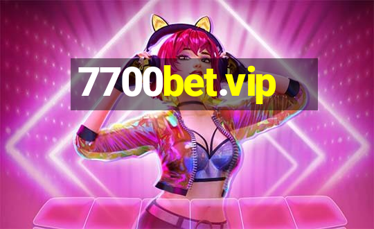 7700bet.vip